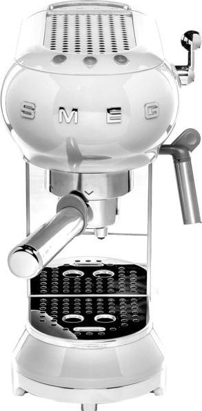 Image du produit Smeg Style rétro des années 50
