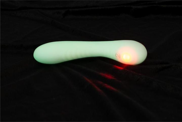 Image du produit You2Toys Glow in the dark G-Spot