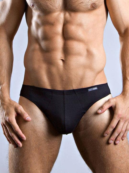 Immagine prodotto HOM Slip Casual Stretch (S, Confezione singola)