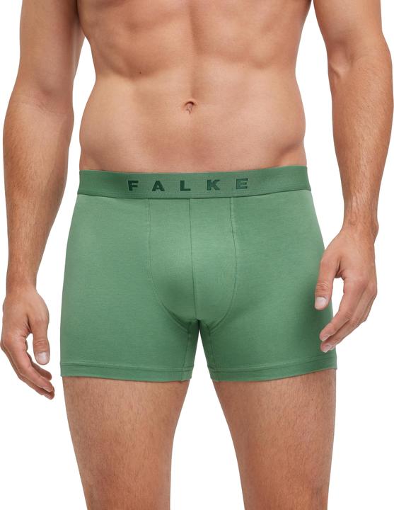 Immagine prodotto Falke 2-Pack Herren (3XL, Confezione da 2)