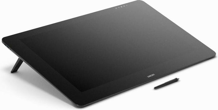 Image du produit Wacom Cintiq Pro 24 Touch (23.60", 5080 lpi)