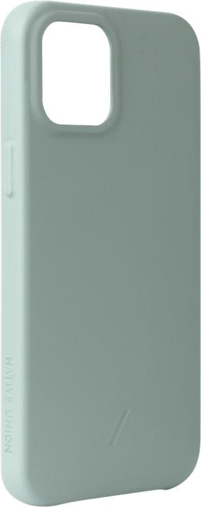 Produktbild Native Union Clic (Apple iPhone 12 Pro Max)