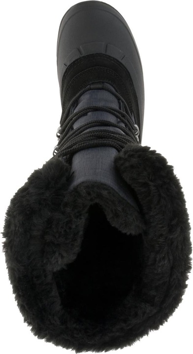 Produktbild Kamik Snovalley 4 Schuhe (41)