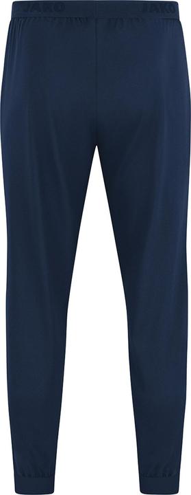 Produktbild JAKO Freizeithose Power (S)
