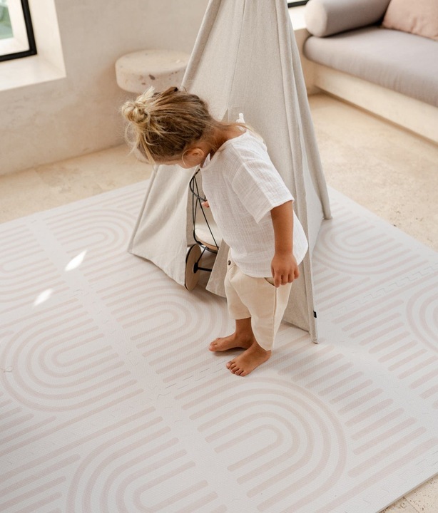 Immagine prodotto Toddlekind Kids Play (180 x 120 cm)