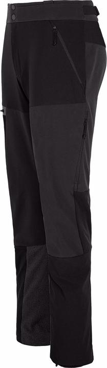 Produktbild Salewa Comici Hose (L)