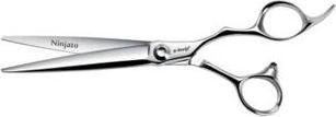 Immagine prodotto E-kwip PLUS Ninjato 70 (7 cm)