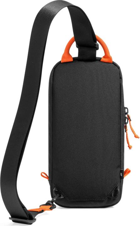 Actual product image tomtoc GameOn-G49 for Nintendo Switch 2 (Switch 2)