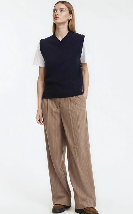 Image du produit La Redoute Collections Pullover (L)