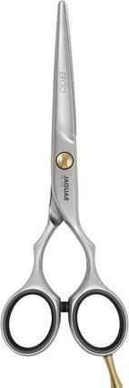 Immagine prodotto Jaguar HS 82260 Pre Style Ergo (15.24 cm)