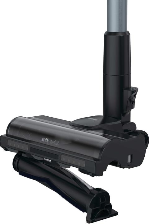 Image du produit Hoover HF610H 011