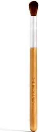 Actual product image Body Shop - Eyeshadow Blending Brush (Eye shadow)