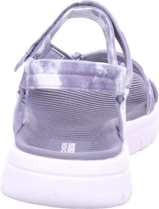 Image du produit Skechers Sandale ON-THE-GO FLEX - SPRING (41)
