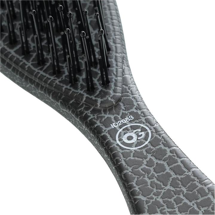 Image du produit Olivia Garden - Essential Style Blend Medium Grey