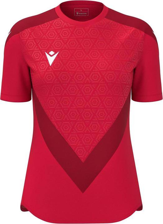 Produktbild Macron Dryad (S)