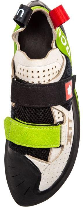 Produktbild Ocun Jett QC (37)