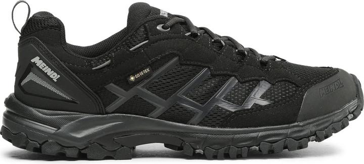 Produktbild Meindl Caribe GTX (42.5)