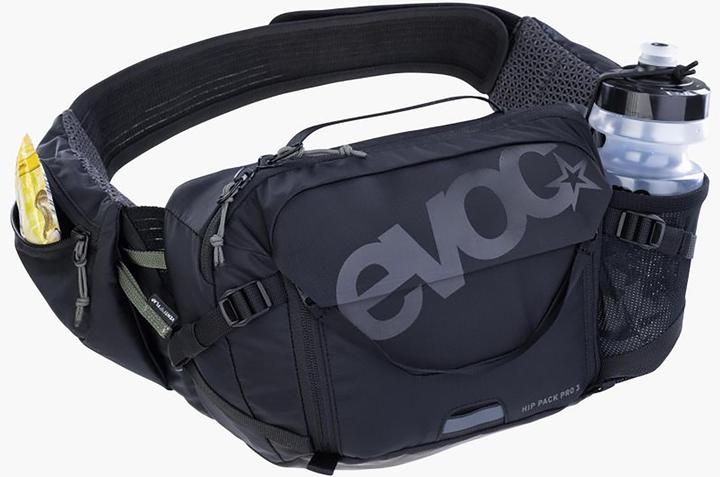 Evoc Hip Pack Pro 3L