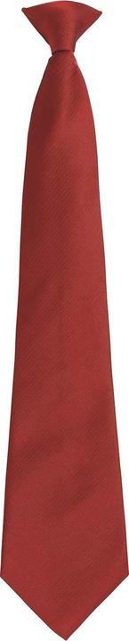 Produktbild Premier Colours Fashion Krawatte Zum Anklemmen