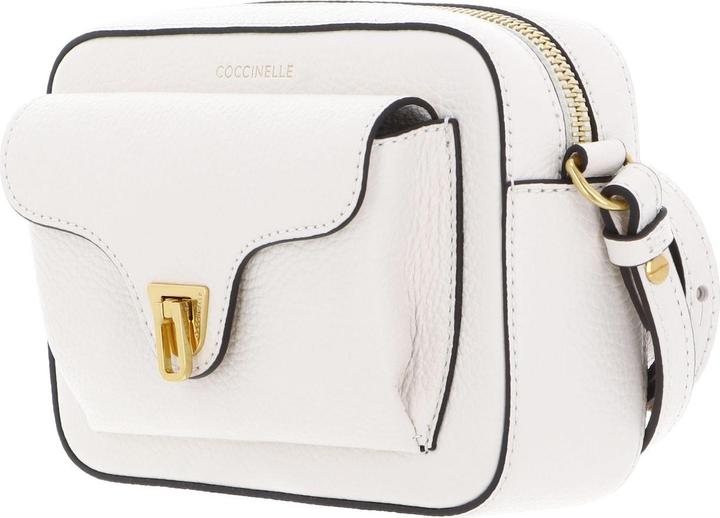 Immagine prodotto Coccinelle Beat Soft Crossbody Bag