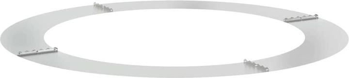 Actual product image vidaXL Dekorativer Baum