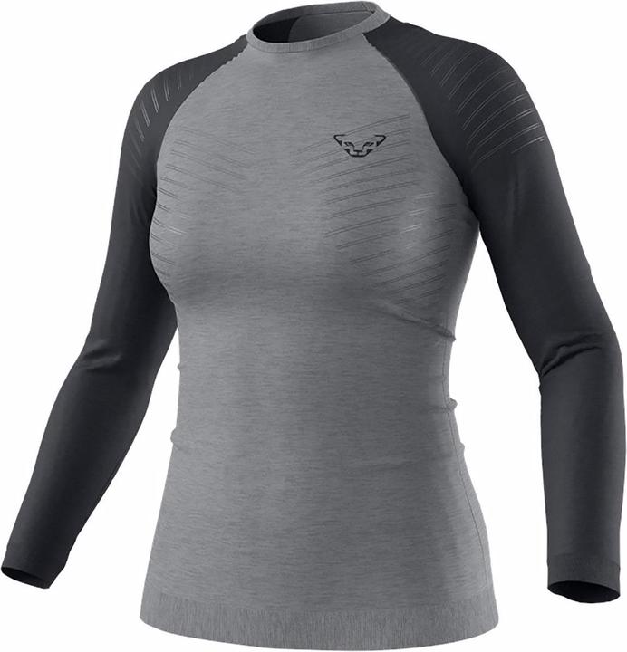 Produktbild Dynafit Tour Light Merino Longsleeve (S)