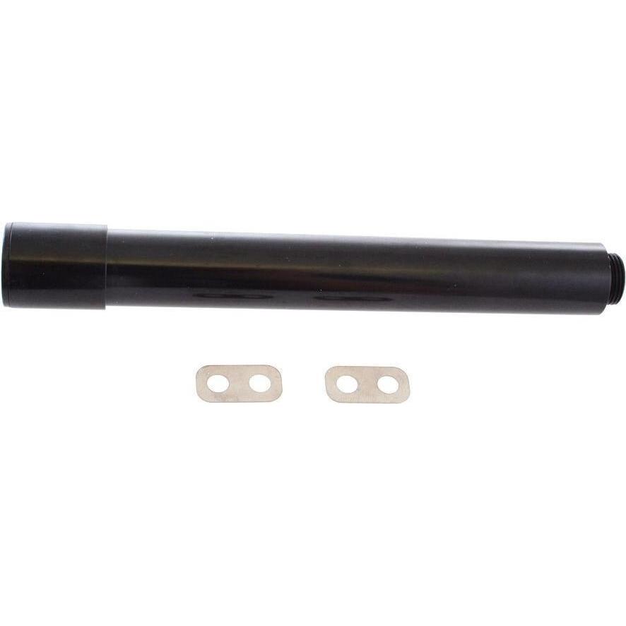 Fox, Accessori per sospensioni biciclette