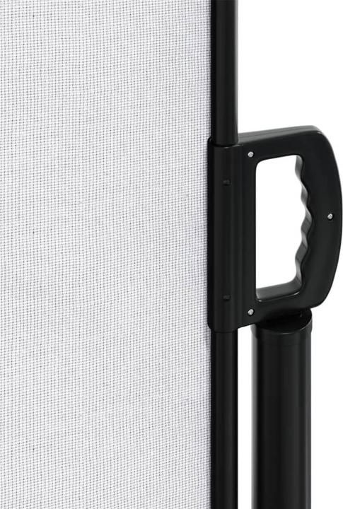 Produktbild VidaXL Seitenmarkise Ausziehbar (2.20 m)