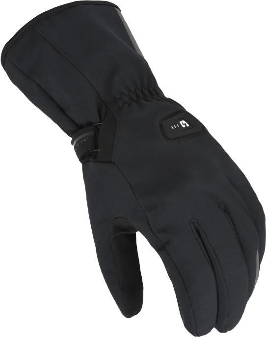 Actual product image Macna UNITE 2.0 RTX Heizhandschuh (3XL)