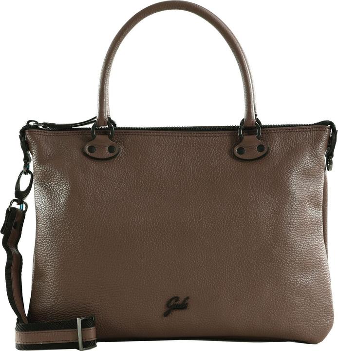 Immagine prodotto Gabs Marilyn TG Shoulder Bag