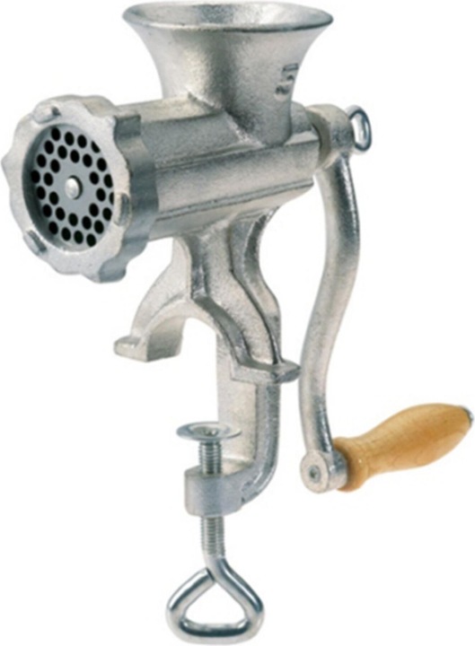 Immagine prodotto Westmark Tritacarne