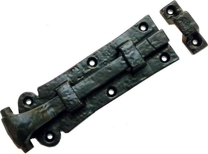 Okko DEURKLINK GB-2046 115X35X8 MM