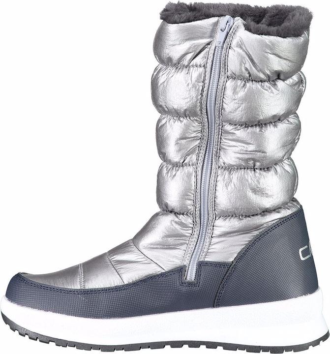 Produktbild CMP Campagnolo Holse 39Q4996-U303 Silber 39 (39)