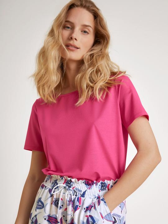 Produktbild Calida Favourites (XXS)