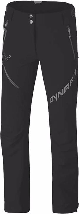 Immagine prodotto Dynafit Pantaloni Mercury DST (L)
