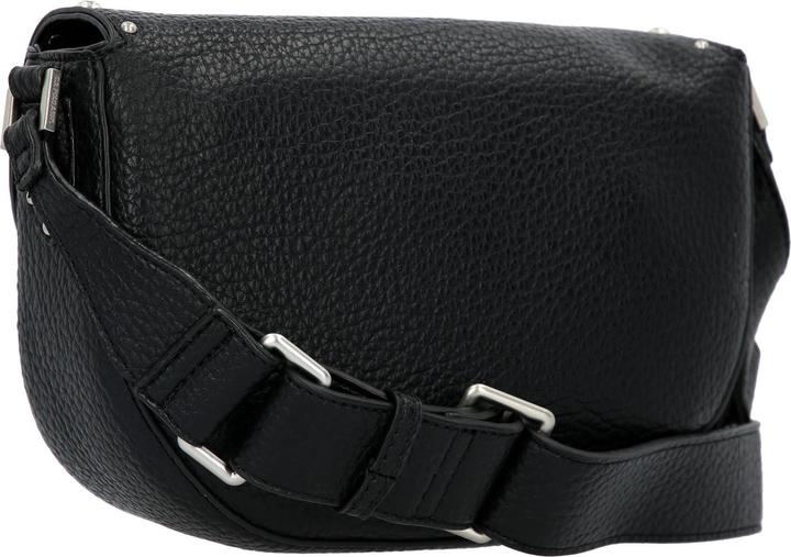 Produktbild U.S. Polo Upton Schultertasche 23 cm