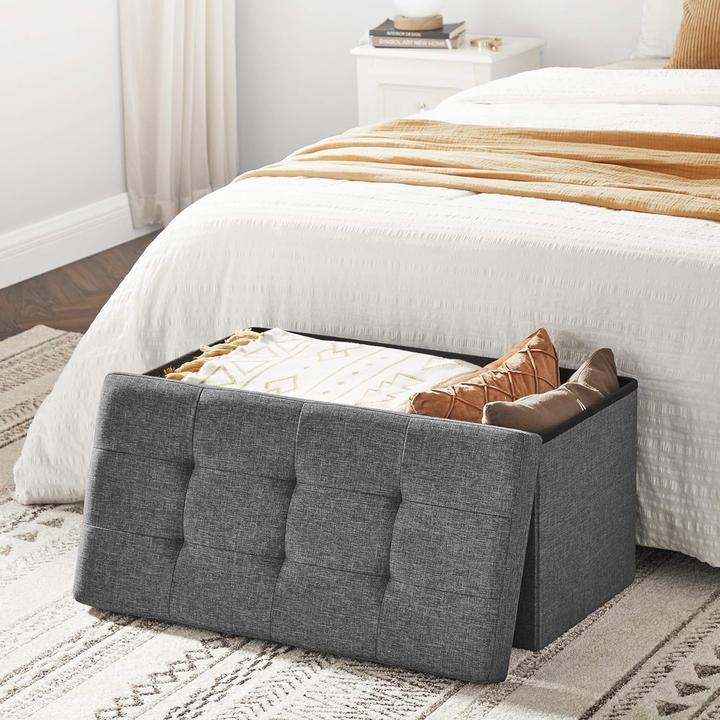 Immagine prodotto Songmics Foldy (76 cm)