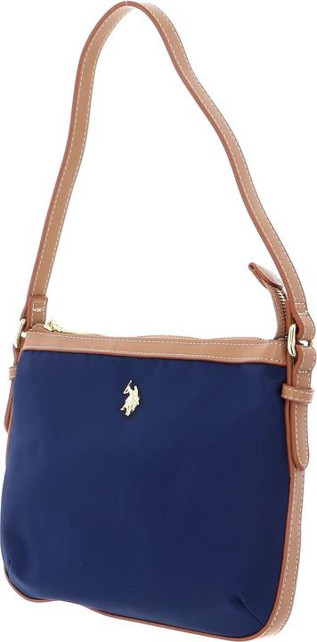 Immagine prodotto U.S. Polo Houston Flat Crossbody Bag