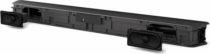 Image du produit Philips TAB5109/10 (120 W, 2.0 Canal)