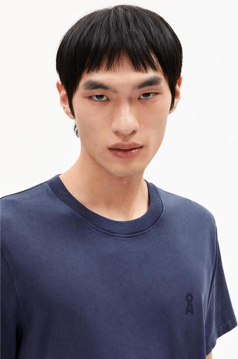 Produktbild Armedangels Iconic A Maarkos GMT Dye (XXL)