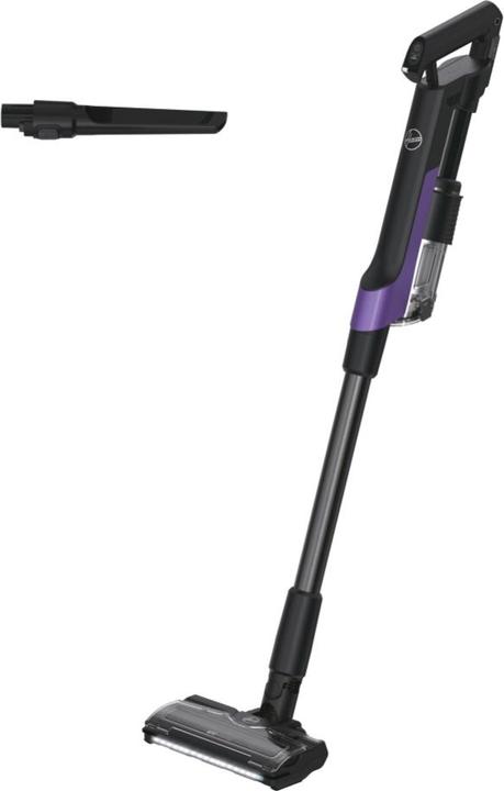 Hoover HF2Z10H 011