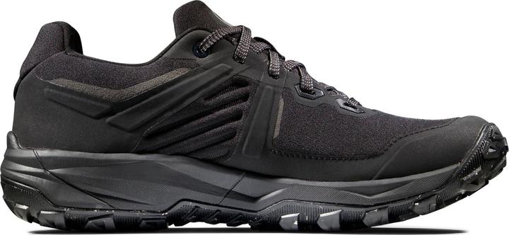 Immagine prodotto Mammut Ultimate III Low GTX® Women (40 2/3)