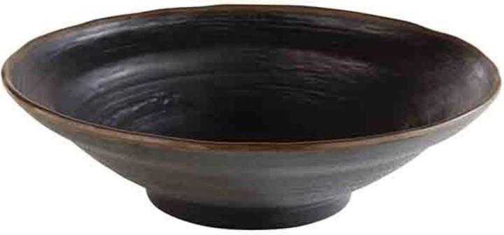 APS MARONE" bowl (30.50 cm, 2 l, 1x)