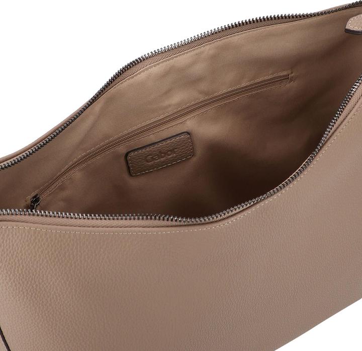 Immagine prodotto Gabor Linda Schultertasche M 35.5 cm