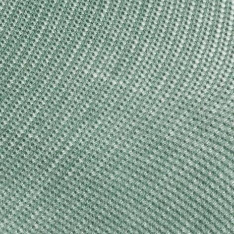Produktbild Falke Wave Bond Baumwollsocken (Einzelpack, 39 - 42)