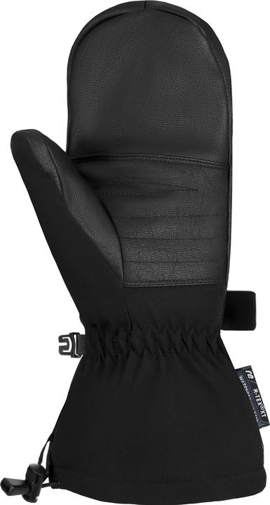 Produktbild Reusch Torres R-TEX XT Mitten (10.5)