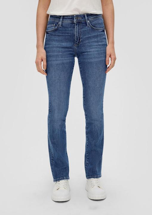 Immagine prodotto s.Oliver 2143534 (36)