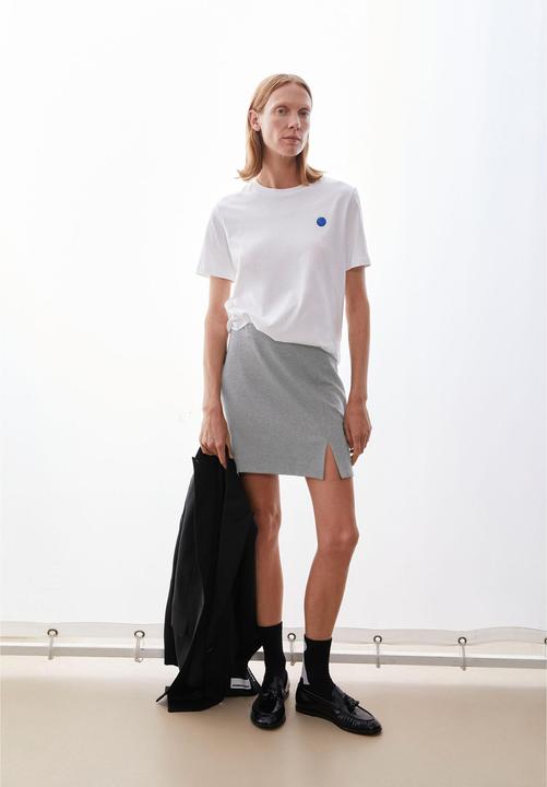 Produktbild Armedangels Lualaa (M)