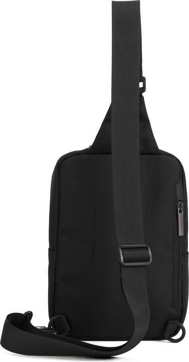 Actual product image Aoking Shoulder bag
