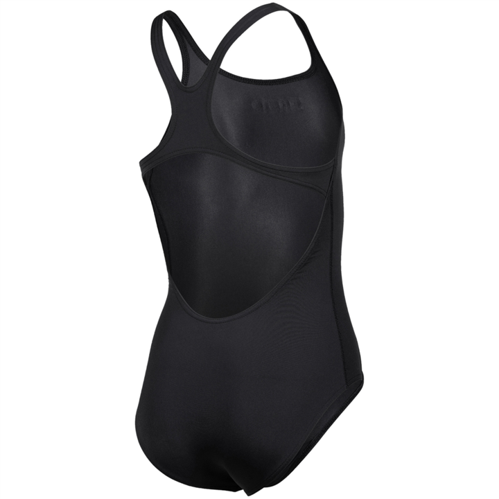 Immagine prodotto Arena G Team Swimsuit Swim Pro Solid (152)